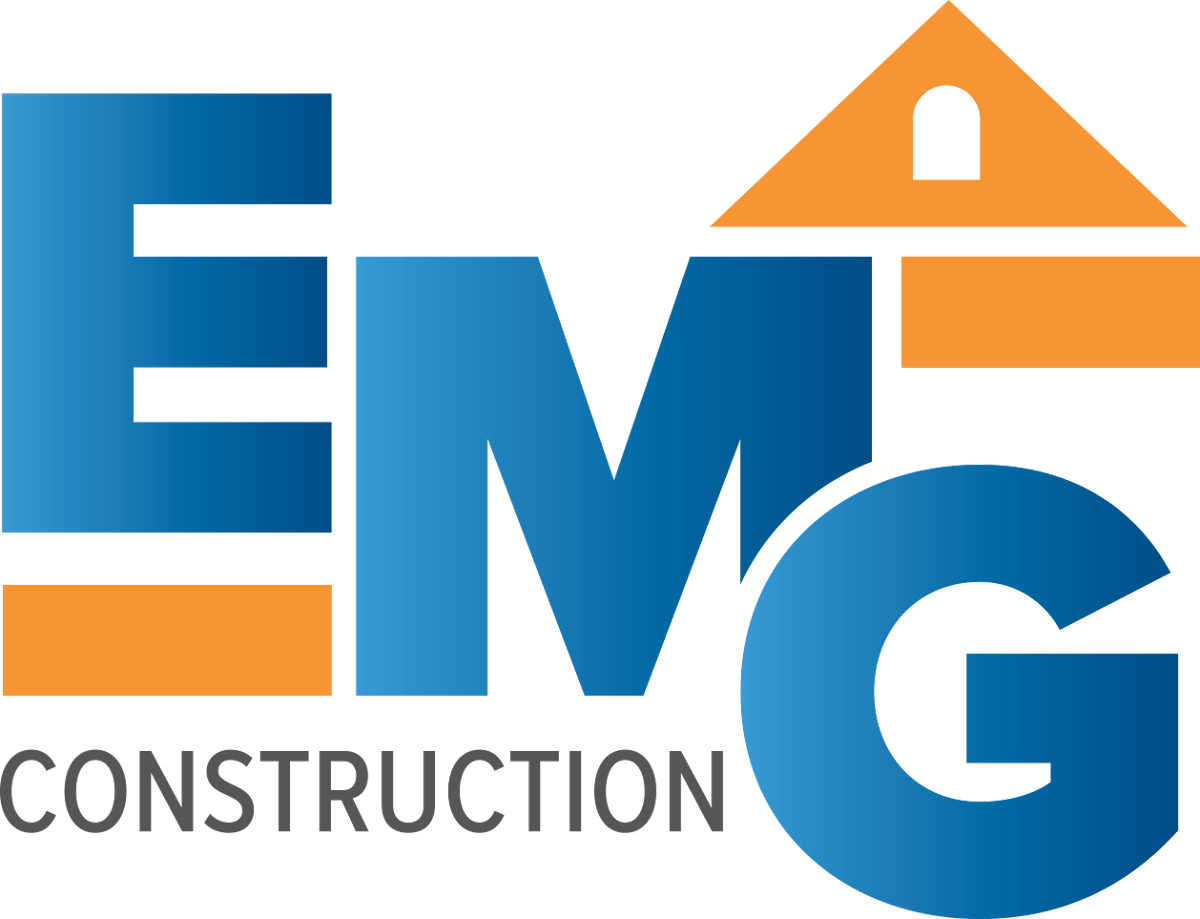 EMG Construction